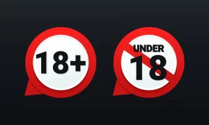 Apakah Ada Batasan Usia untuk Penonton Konten Slot?