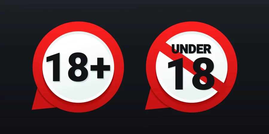 Apakah Ada Batasan Usia untuk Penonton Konten Slot?