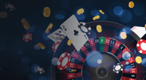 Do branded slot online pay less?