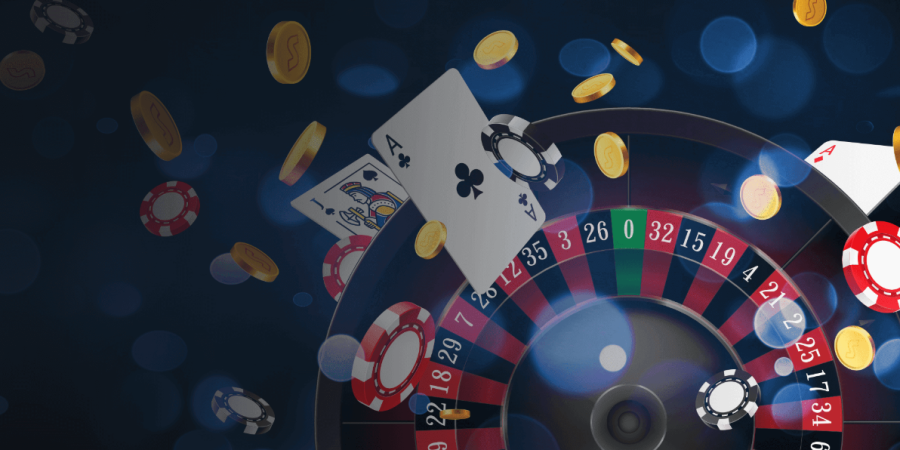 Do branded slot online pay less?