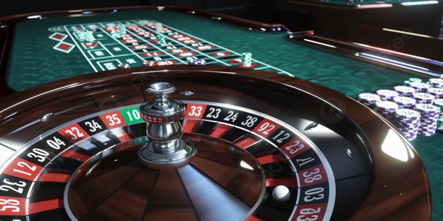 Apakah Permainan Slot Multibahasa Dapat Diakses Oleh Semua Orang?