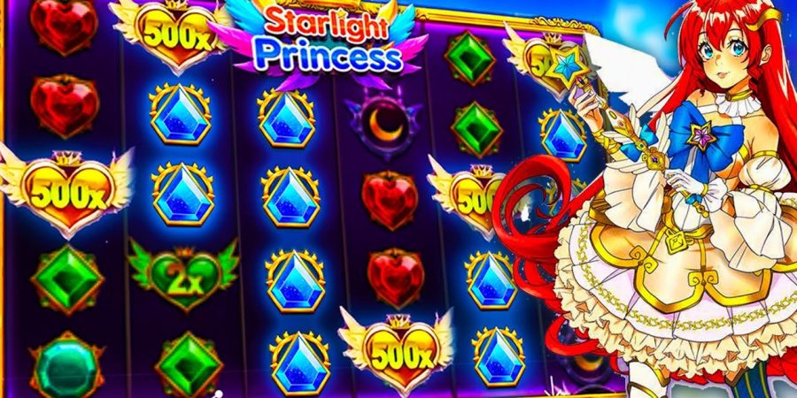 Apakah Game Slot Latihan Menyertakan Putaran Gratis?