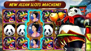 Berapa Kemenangan Maksimum Dalam Permainan PG Soft Slot?