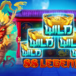 mdwfair