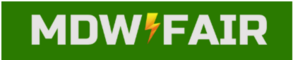 mdwfair